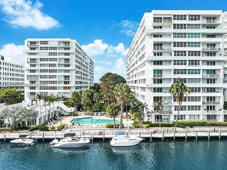 1170 N FEDERAL Highway 1110, Fort Lauderdale, Florida 33304, Stati Uniti
