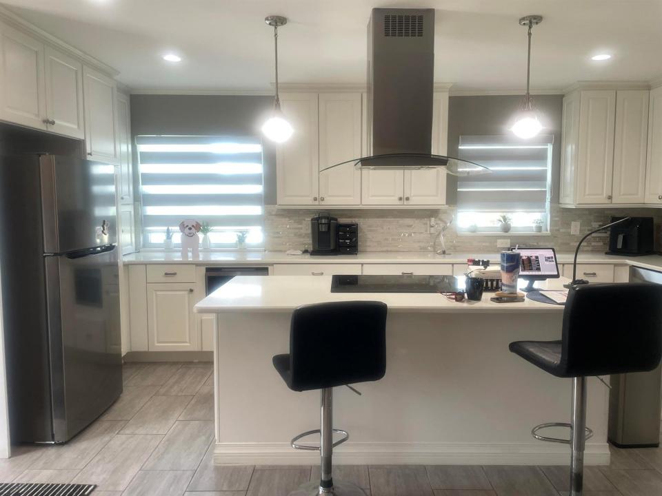 76 Waterford D, Delray Beach, Florida 33446, USA