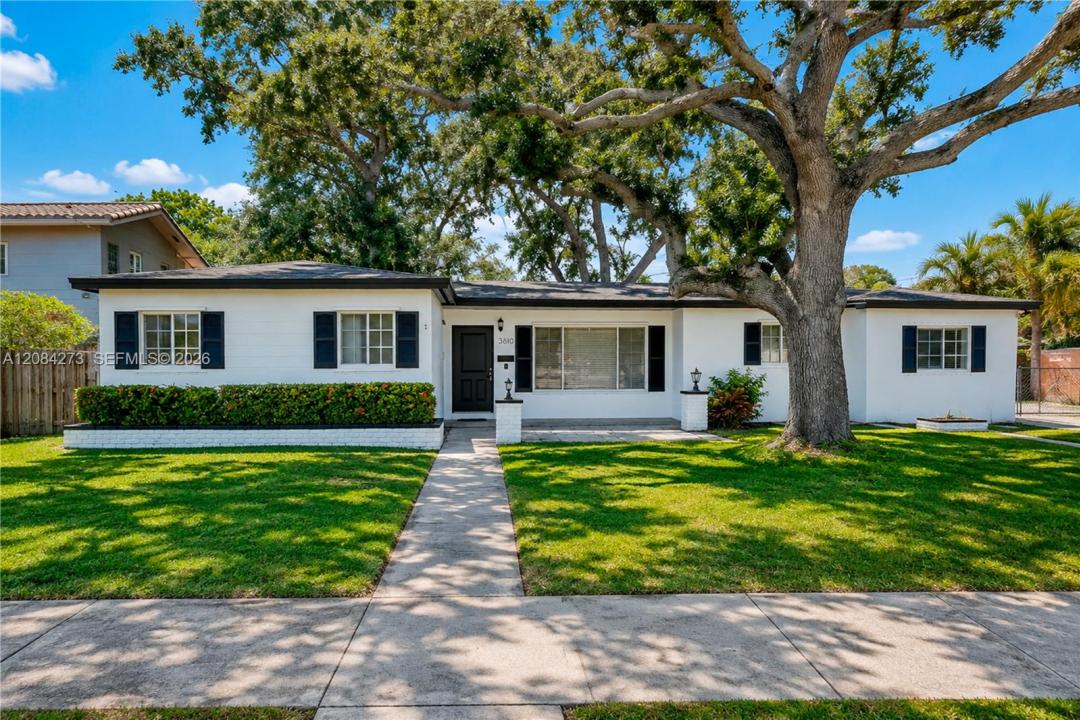 3610 SW 106th Ave, Miami, Florida 33165, USA