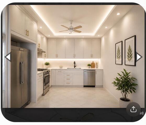 4044 WOLVERTON C, Boca Raton, Florida 33434, Stati Uniti