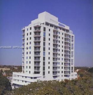 1401 SW 22nd St 1103, Miami, Floride 33145, États-Unis