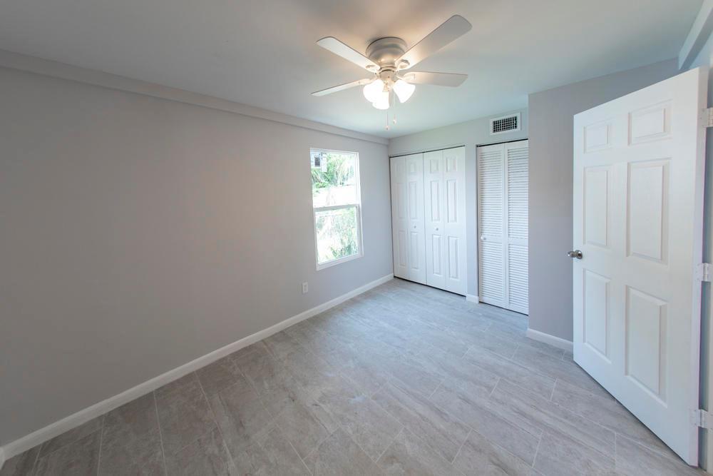 4116 VIRGINIA Terrace B, West Palm Beach, Florida 33405, USA