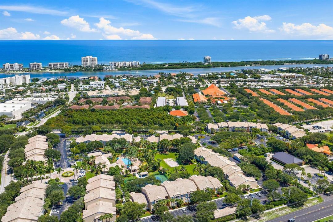 248 VILLAGE Boulevard 3107, Tequesta, Floride 33469, États-Unis