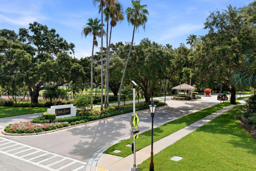 508 E Tall Oaks Drive, Palm Beach Gardens, Floride 33410, États-Unis
