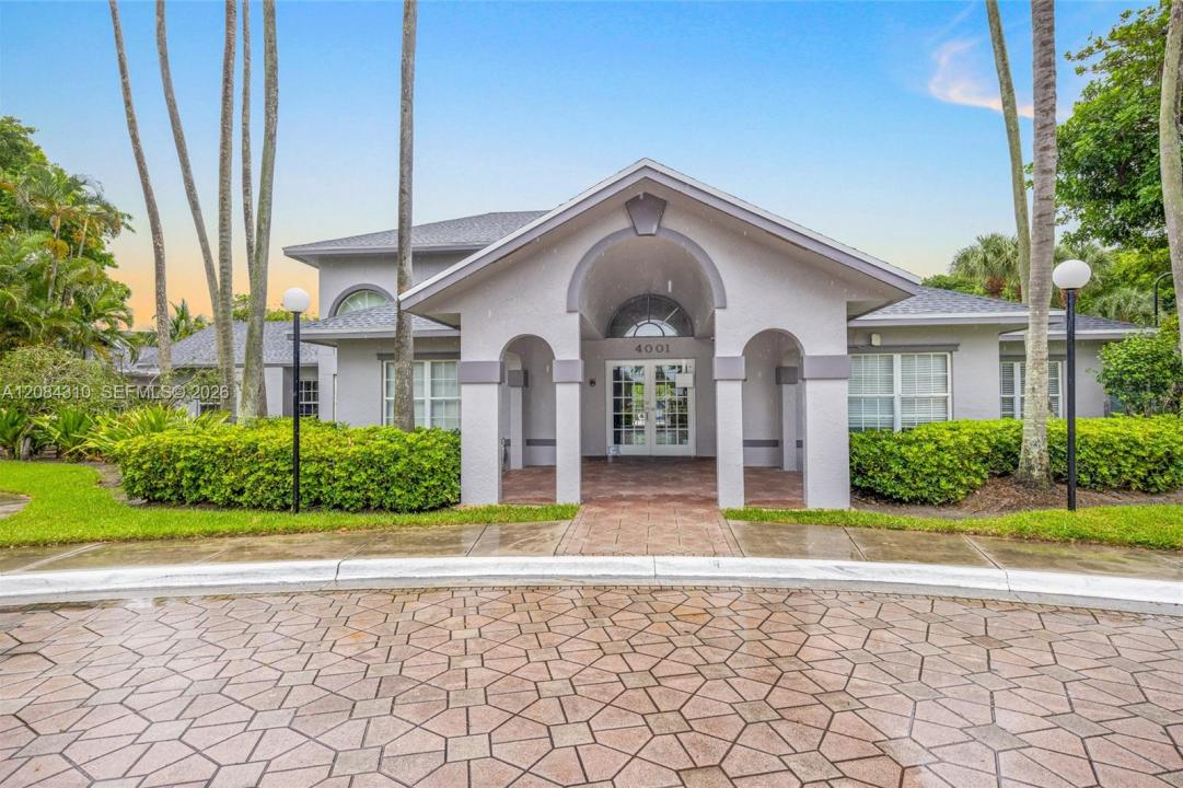 Pompano Beach, Floride 33069, États-Unis