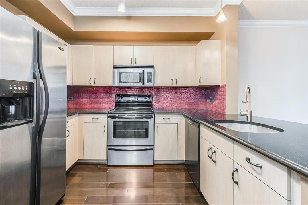 533 NE 3rd Avenue 319, Fort Lauderdale, Florida 33301, USA