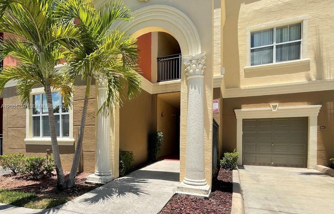 4400 SW 160th Ave 1010, Miramar, Florida 33027, Stati Uniti