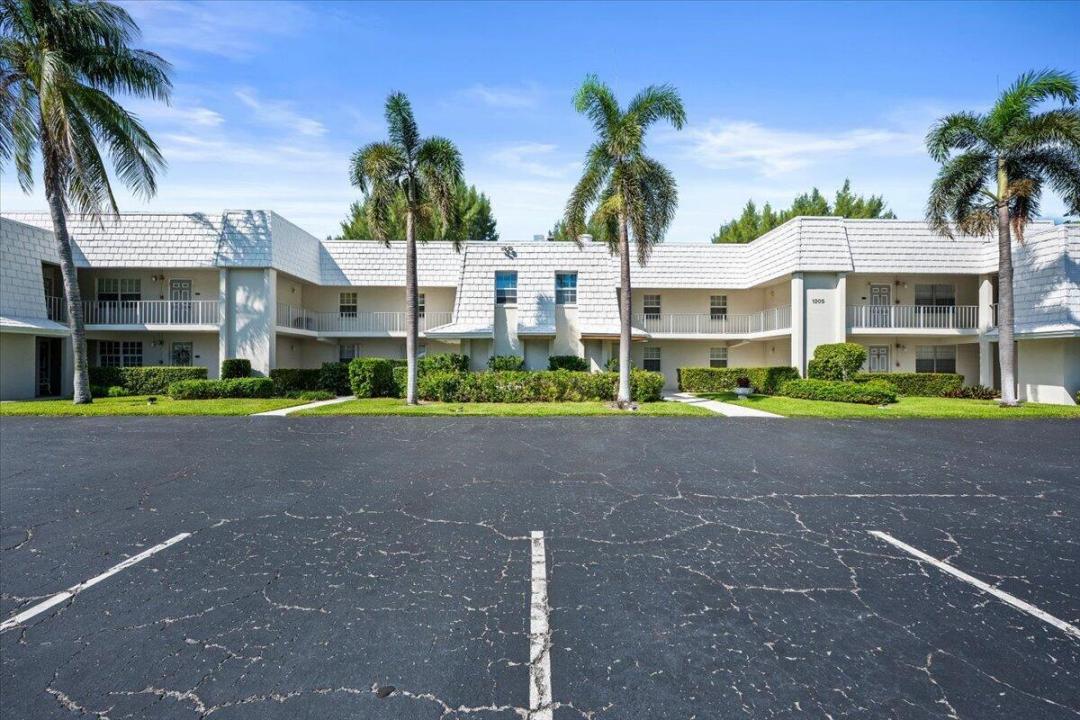 1205 Sandy Lane 249, Riviera Beach, Floride 33404, États-Unis