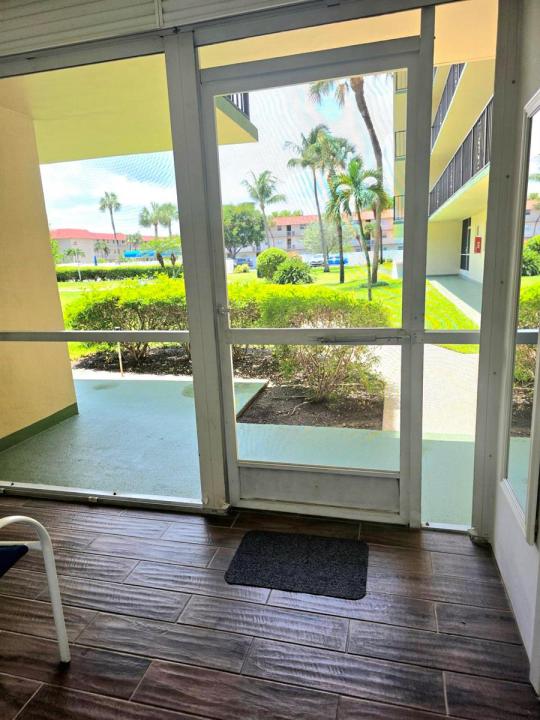 804 SE 7TH Street 101, Deerfield Beach, Florida 33441, Stati Uniti