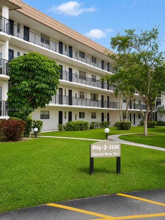 Lauderhill, Florida 33319, Estados Unidos