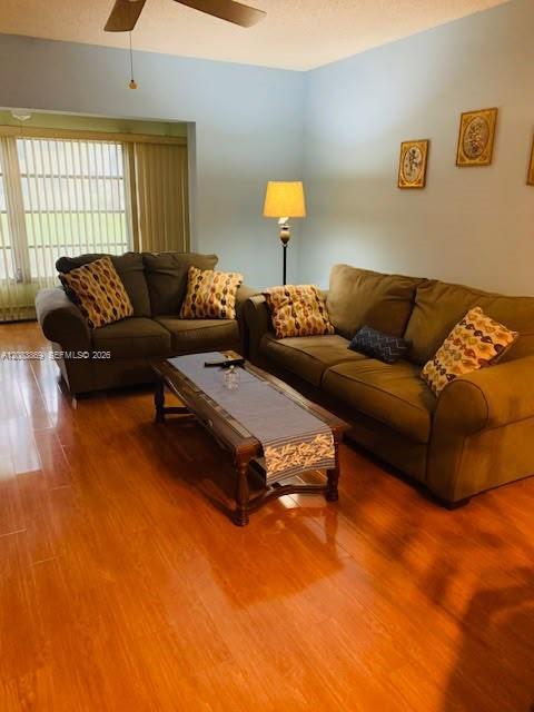 7680 NW 1st St 107, Margate, Florida 33063, Stati Uniti