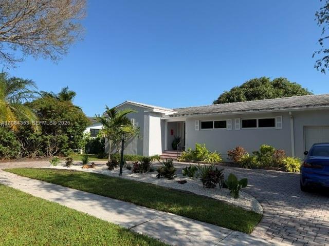 1400 NE 104 Street, Miami Shores, 플로리다 33138, 미국