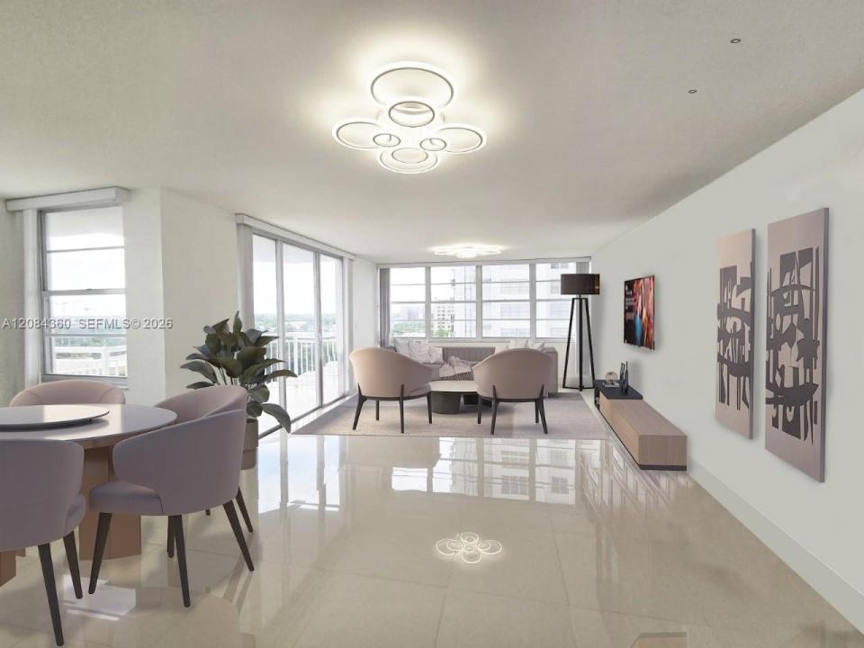 18051 Biscayne Blvd 1204, Aventura, Florida 33160, Stati Uniti
