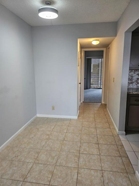 148 E FANSHAW D, Boca Raton, Florida 33434, Stati Uniti