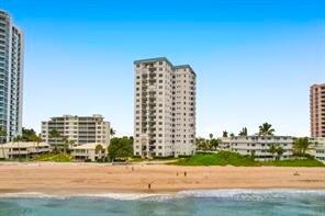 6000 N OCEAN Blvd 1D, Lauderdale By The Sea, Floride 33308, États-Unis