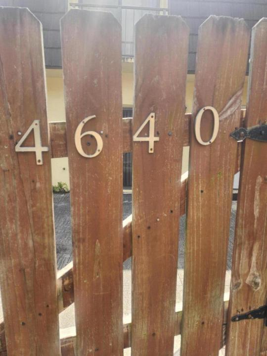4640 CHERRY Road 150, West Palm Beach, Floryda 33417, USA