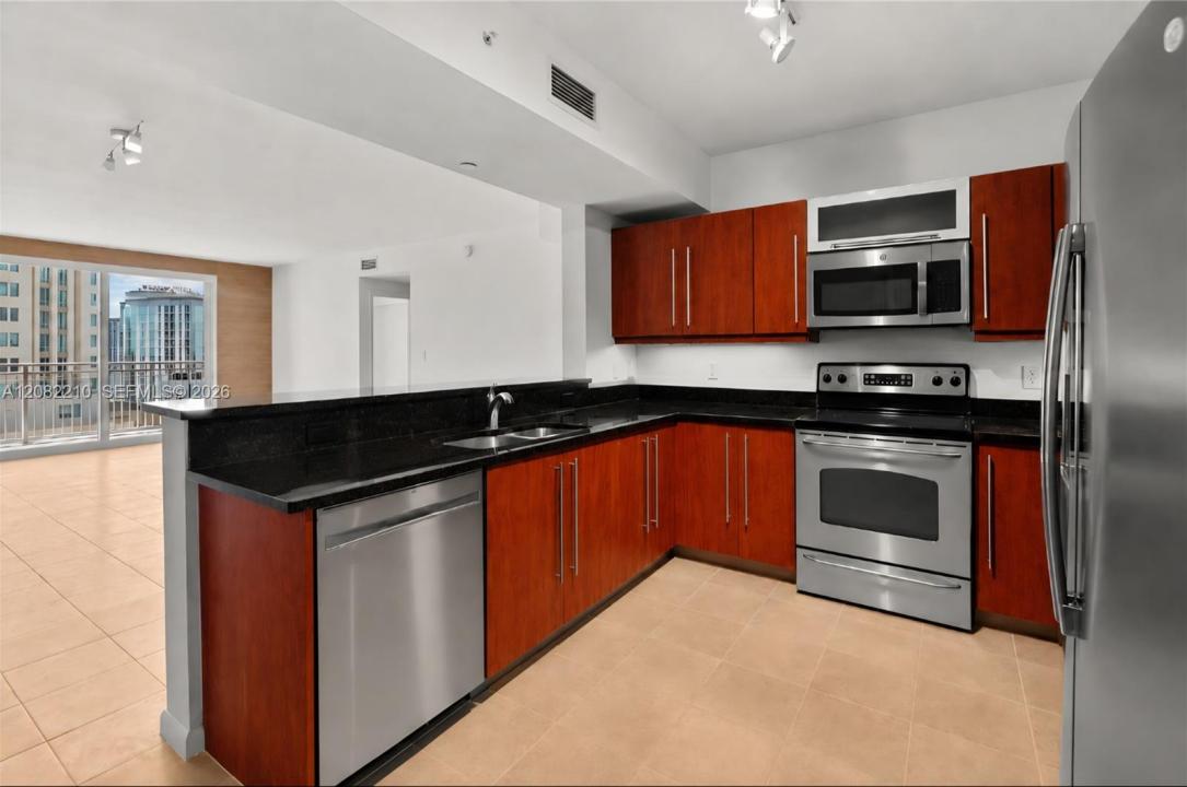 7350 SW 89th St 1506S, Miami, 플로리다 33156, 미국