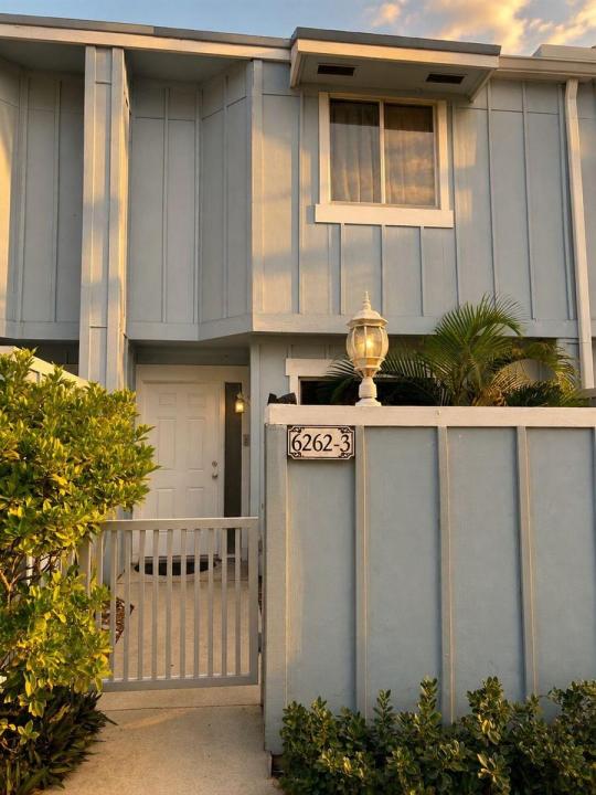 6262 RIVERWALK Lane 3, Jupiter, Floride 33458, États-Unis