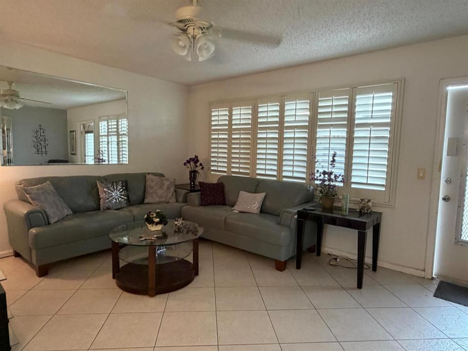 130 Southampton B, West Palm Beach, Floride 33417, États-Unis