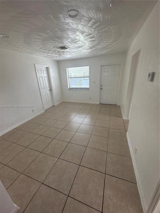 4120 SW 19th St 2, West Park, Floride 33023, États-Unis