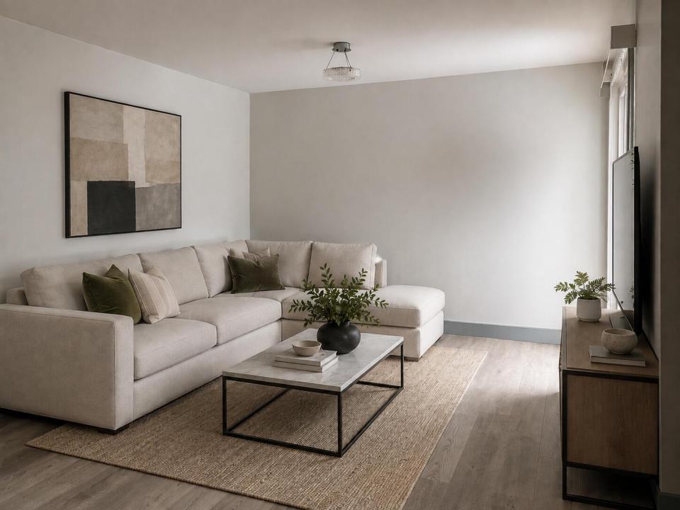 10292 NW 9th Street Circle 103, Miami, Florida 33172, Stati Uniti