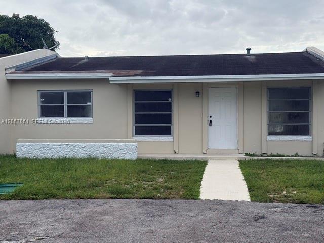 2878 NW 197TH TERRACE 2878, Miami Gardens, Floride 33056, États-Unis