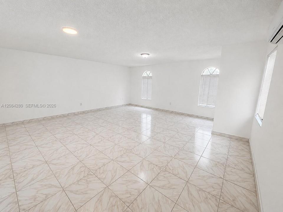 Miami, Florida 33175, Stati Uniti