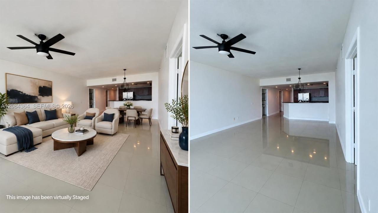 15051 Royal Oaks Ln 2302, North Miami, Floride 33181, États-Unis