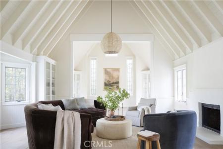 Sherwood, Lake Arrowhead, كاليفورنيا 92352, الولايات المتحدة