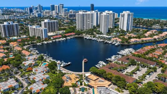 3601 NE 207th St N 51, Aventura, Florida 33180