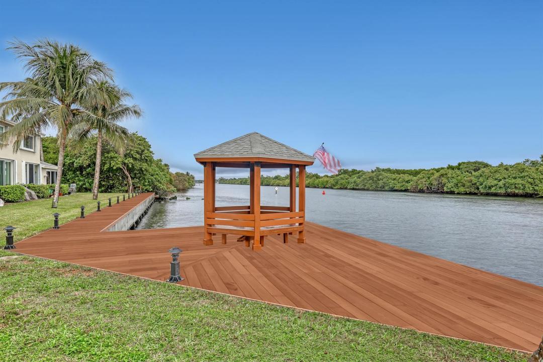 1004 Kokomo Key Lane, Delray Beach, Florida 33483, Stati Uniti