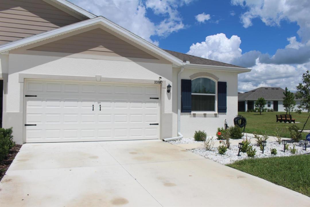 32697 RUSTIC RISE Road 1, Florida 33576, USA