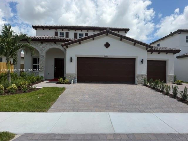 Homestead, Floride 33035, États-Unis