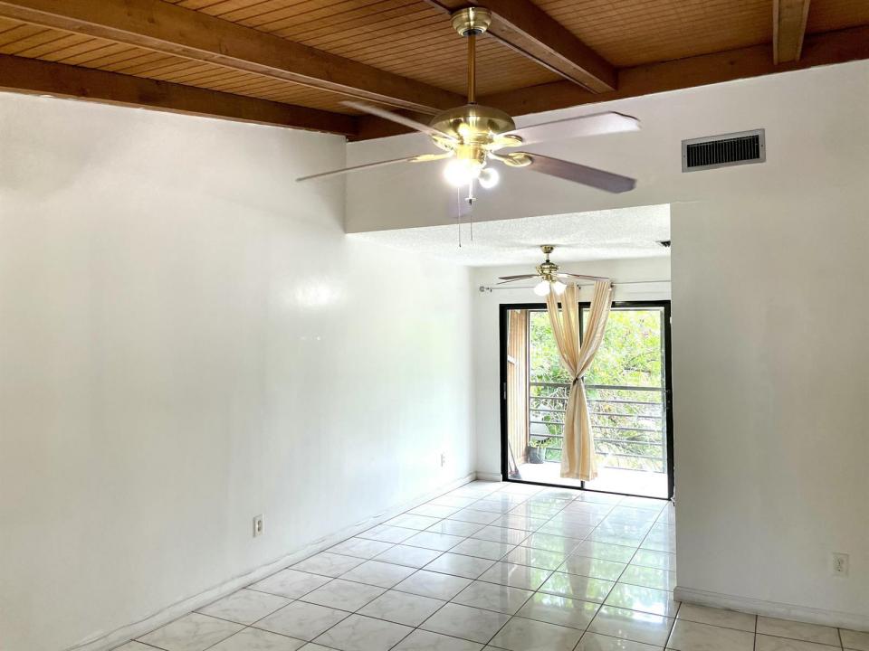 3293 Kirk Road Unit 7, Lake Worth, Floride 33461, États-Unis