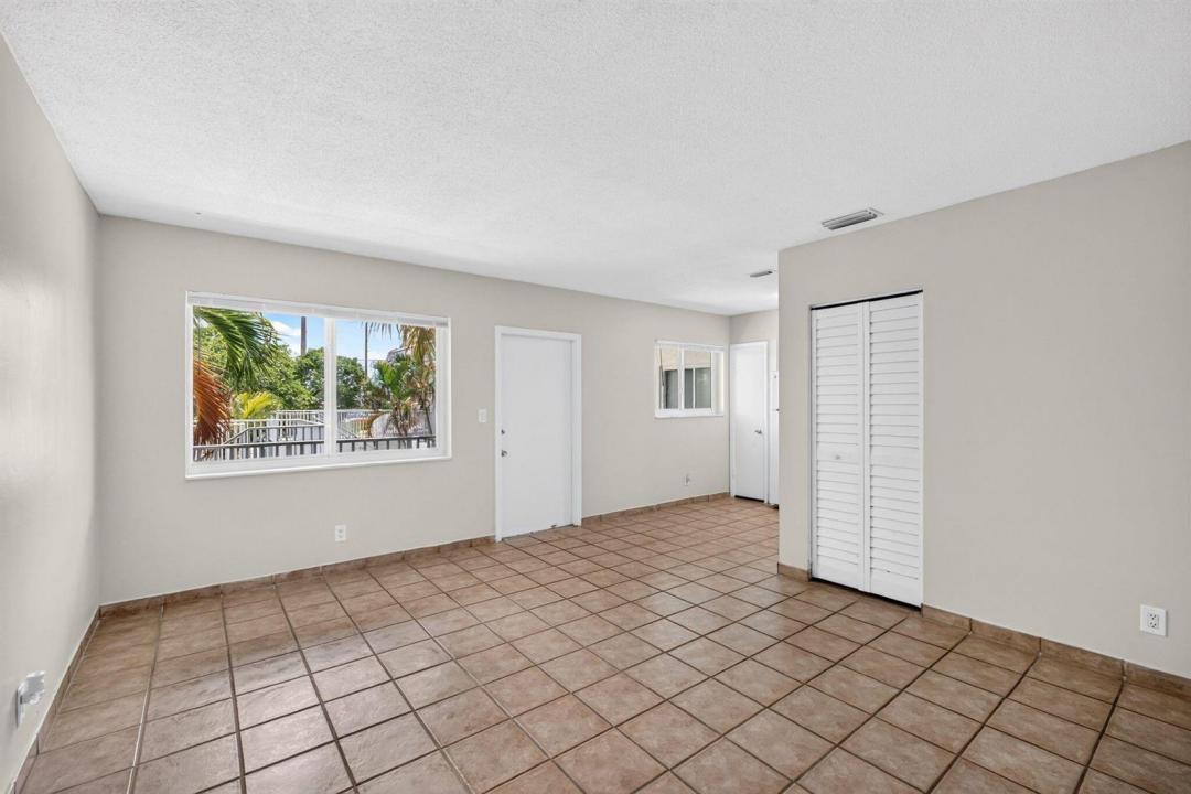 1007 W PROSPECT 205, Fort Lauderdale, Flórida 33309, Estados Unidos