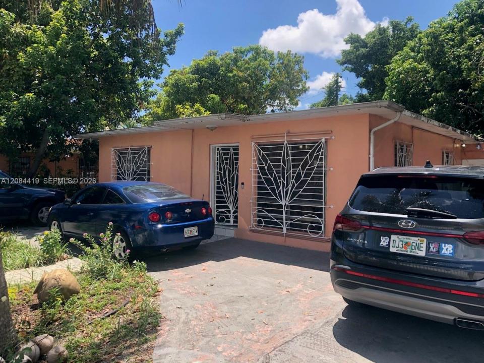 770 E 17th St, Hialeah, 플로리다 33010, 미국