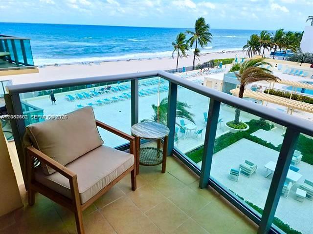 2501 S Ocean Dr 412, Hollywood, Florida 33019, USA