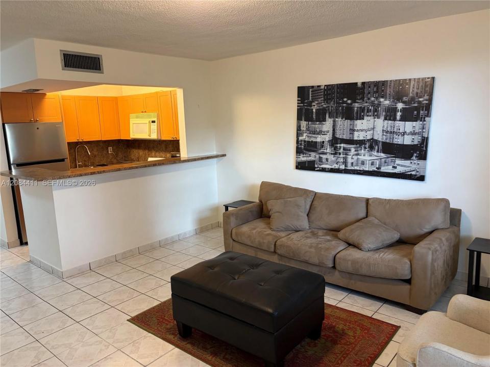 1780 79th Street Causeway C309, North Bay Village, فلوريدا 33141, الولايات المتحدة