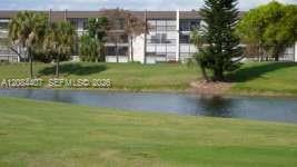 6100 NW 44th St 405, Lauderhill, Florida 33319, Stati Uniti
