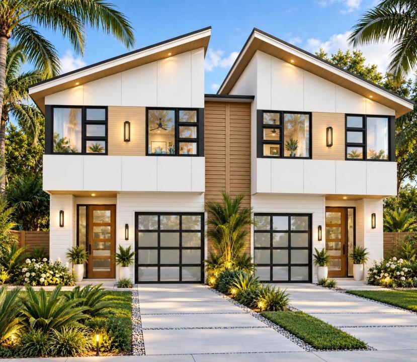 0 SW 2nd Avenue, Boynton Beach, Florida 33435, Stati Uniti