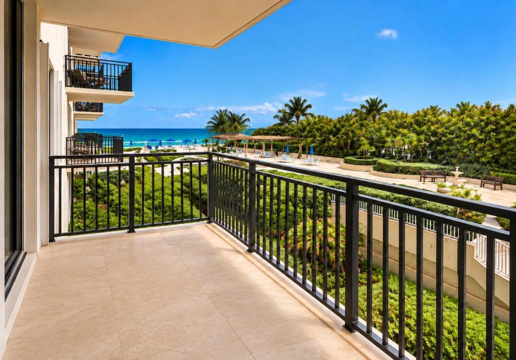 3475 S OCEAN Boulevard 2050, Palm Beach, Florida 33480, USA