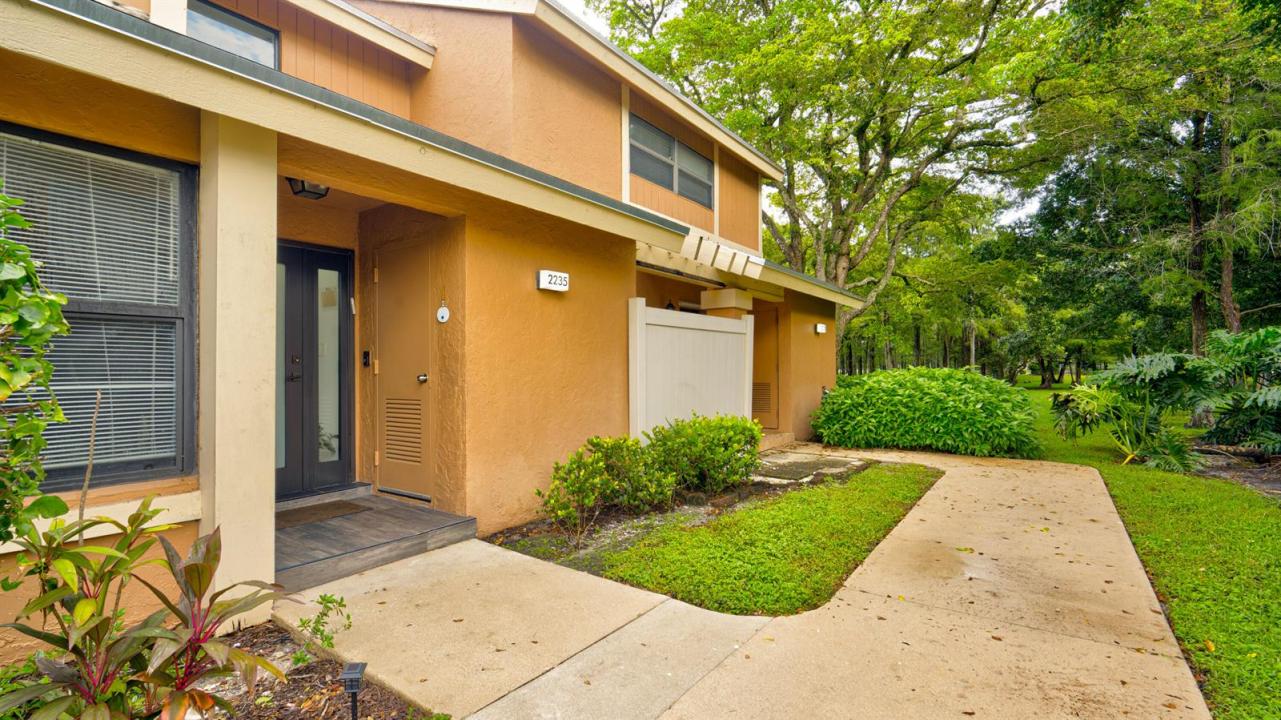 2235 NW 45th Avenue, Coconut Creek, Floride 33066, États-Unis