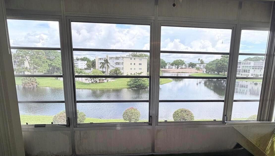 3031 Ashby D, Deerfield Beach, Florida 33442, Stati Uniti