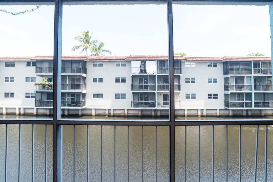1750 NW 3rd Terrace 205C, Fort Lauderdale, Floride 33311, États-Unis
