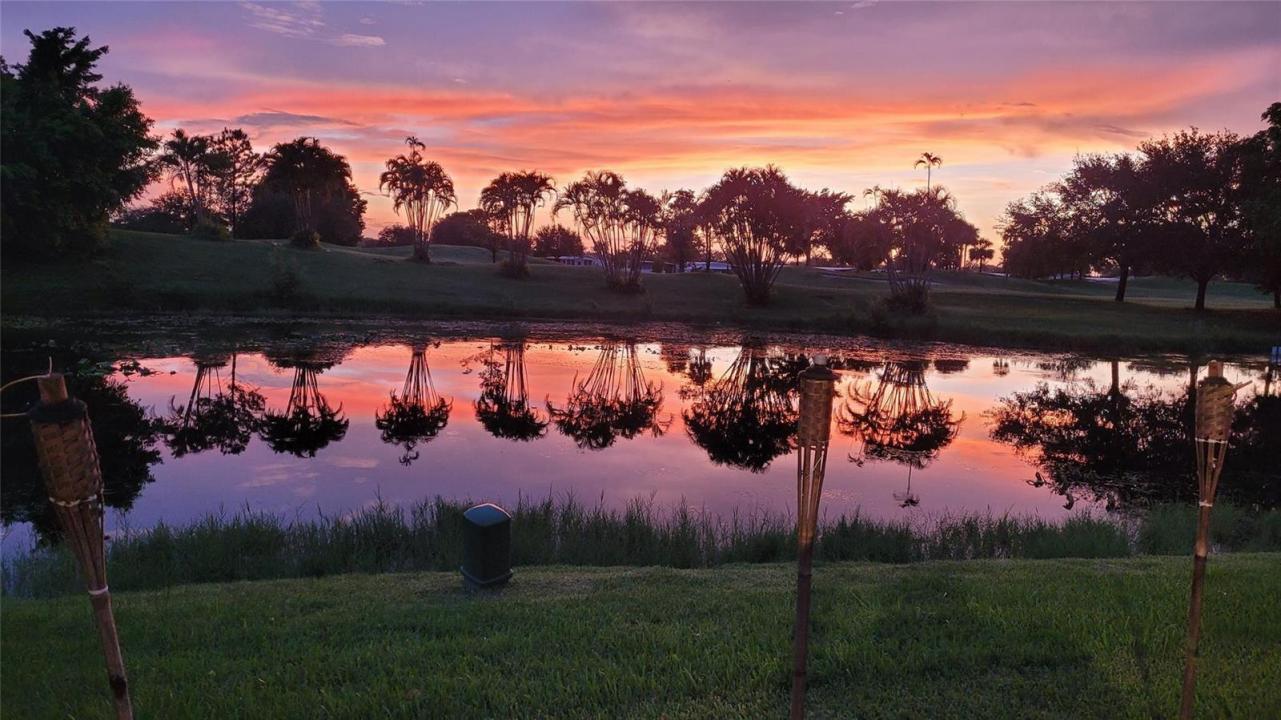 2121 SW 82ND Avenue, Davie, Floride 33324, États-Unis