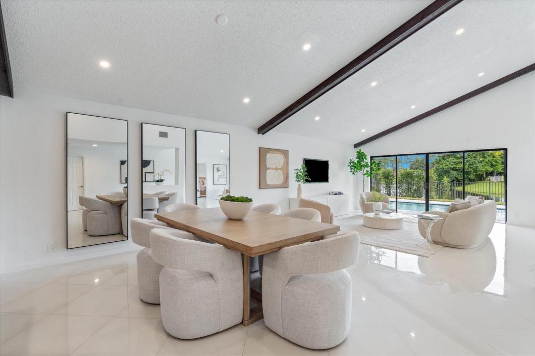 19744 Boca Greens Drive, Boca Raton, Floride 33498, États-Unis