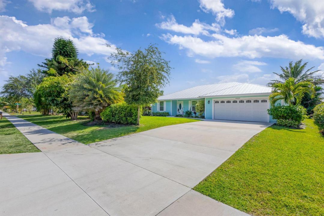 10600 SE Gomez Avenue, Hobe Sound, Floride 33455, États-Unis