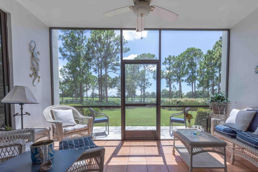 13238 Harbour Ridge Boulevard 3A, Palm City, Florida 34990, Stati Uniti