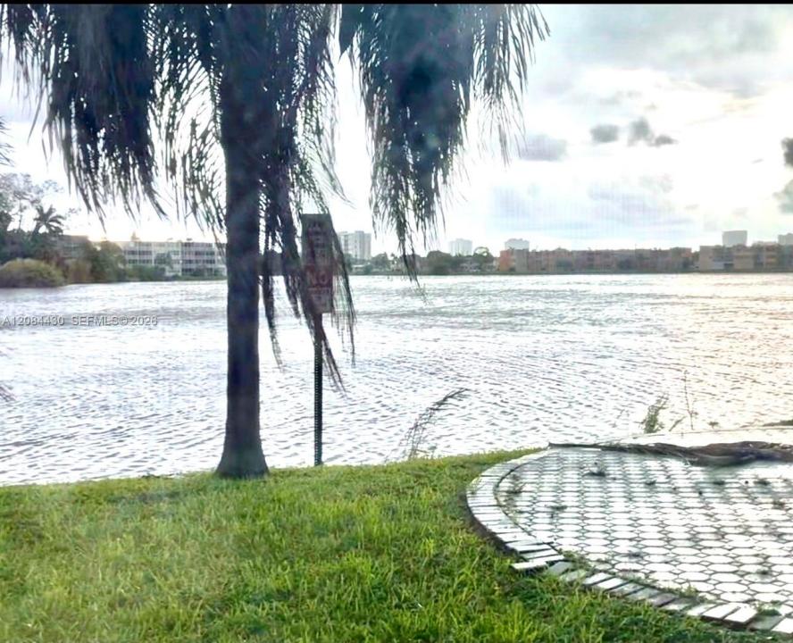 18901 NE 14th Ave 104, Miami, Floride 33179, États-Unis