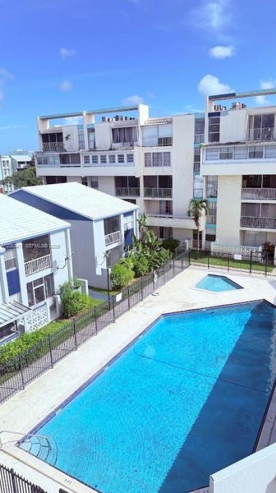 2029 NW 46th Ave E402, Lauderhill, Floride 33313, États-Unis